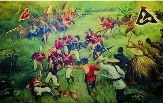 仔女不会讲粤语，父母将被祠堂打屁屁？