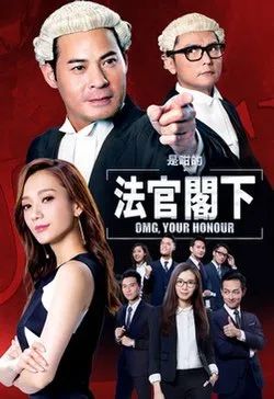 为什么粤语里没有“您”这个说法? 为什么粤语里没有“您”这个说法?