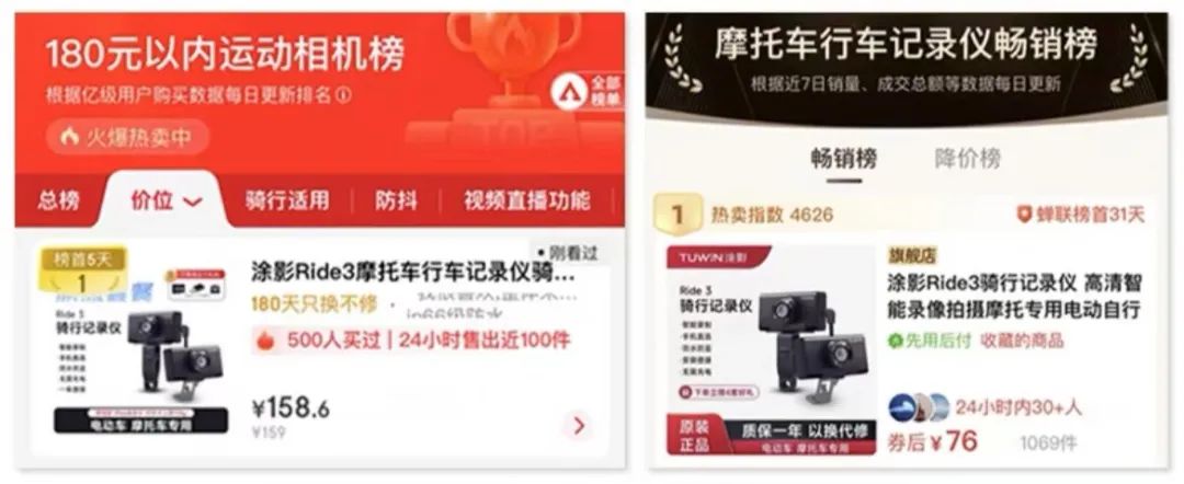 广州将实行最严“电鸡”新规,骑手成“弱势群体”? 广州将实行最严“电鸡”新规,骑手成“弱势群体”?