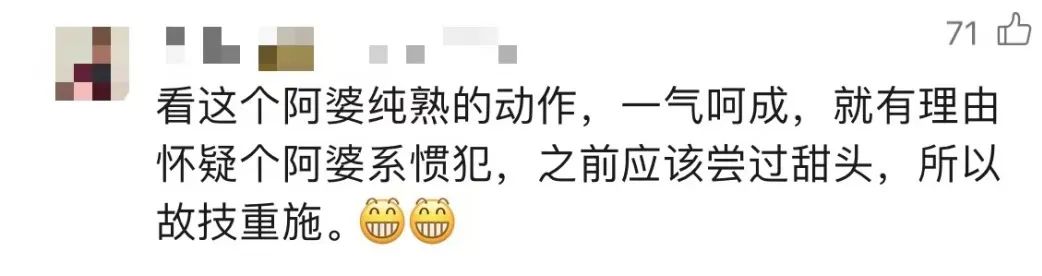 广州将实行最严“电鸡”新规,骑手成“弱势群体”? 广州将实行最严“电鸡”新规,骑手成“弱势群体”?