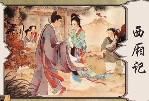 为什么粤语里没有“您”这个说法? 为什么粤语里没有“您”这个说法?