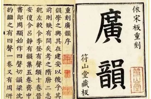 为什么粤语里没有“您”这个说法? 为什么粤语里没有“您”这个说法?