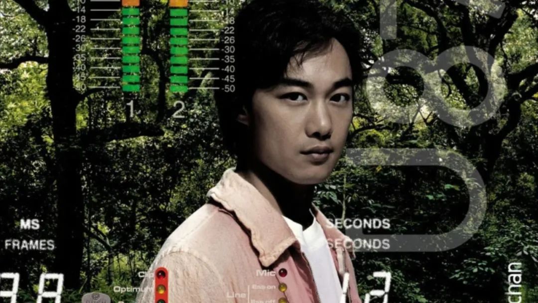 《声生不息》回归,开篇第一句“港乐已死”? 《声生不息》回归,开篇第一句“港乐已死”?