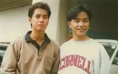 《声生不息》回归,开篇第一句“港乐已死”? 《声生不息》回归,开篇第一句“港乐已死”?