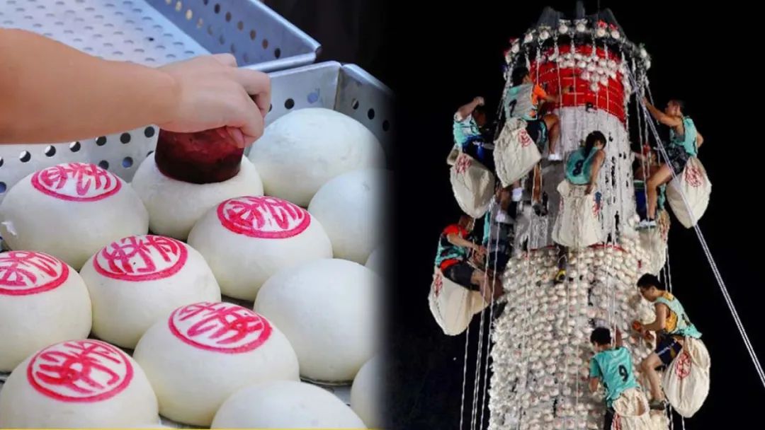 香港为什么盛产玄学大师？