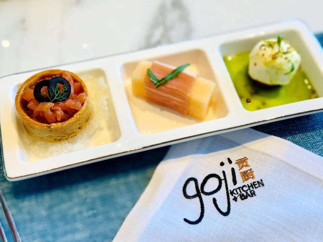 揭阳:粤东古邑的烟火与香火 揭阳:粤东古邑的烟火与香火