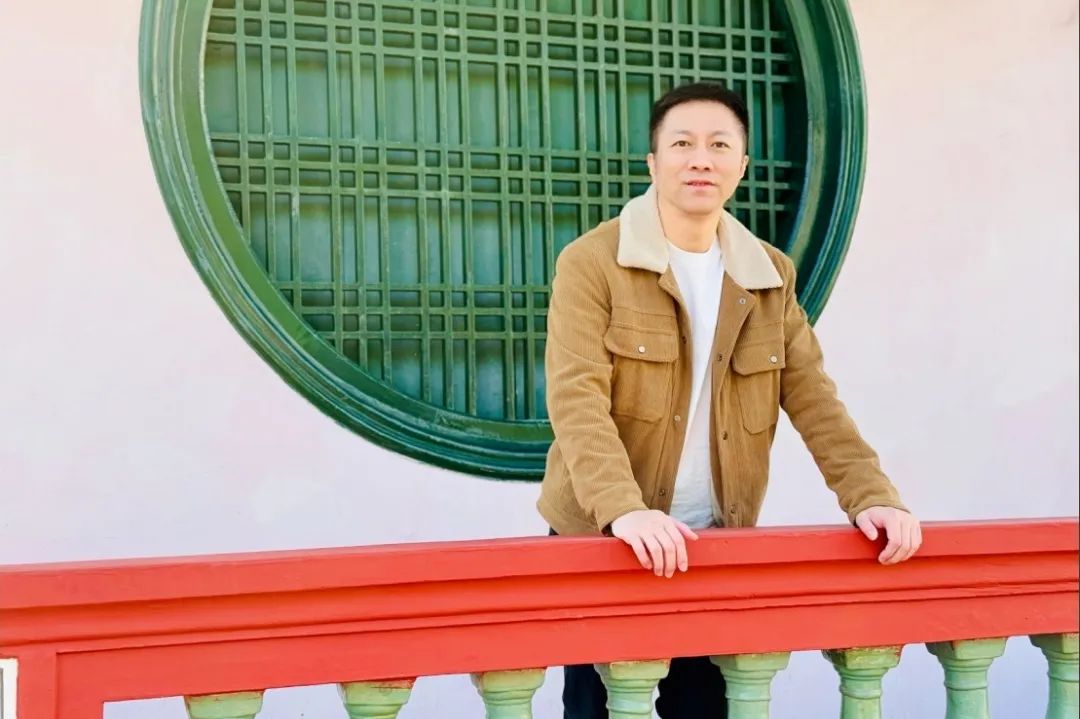 揭阳:粤东古邑的烟火与香火 揭阳:粤东古邑的烟火与香火