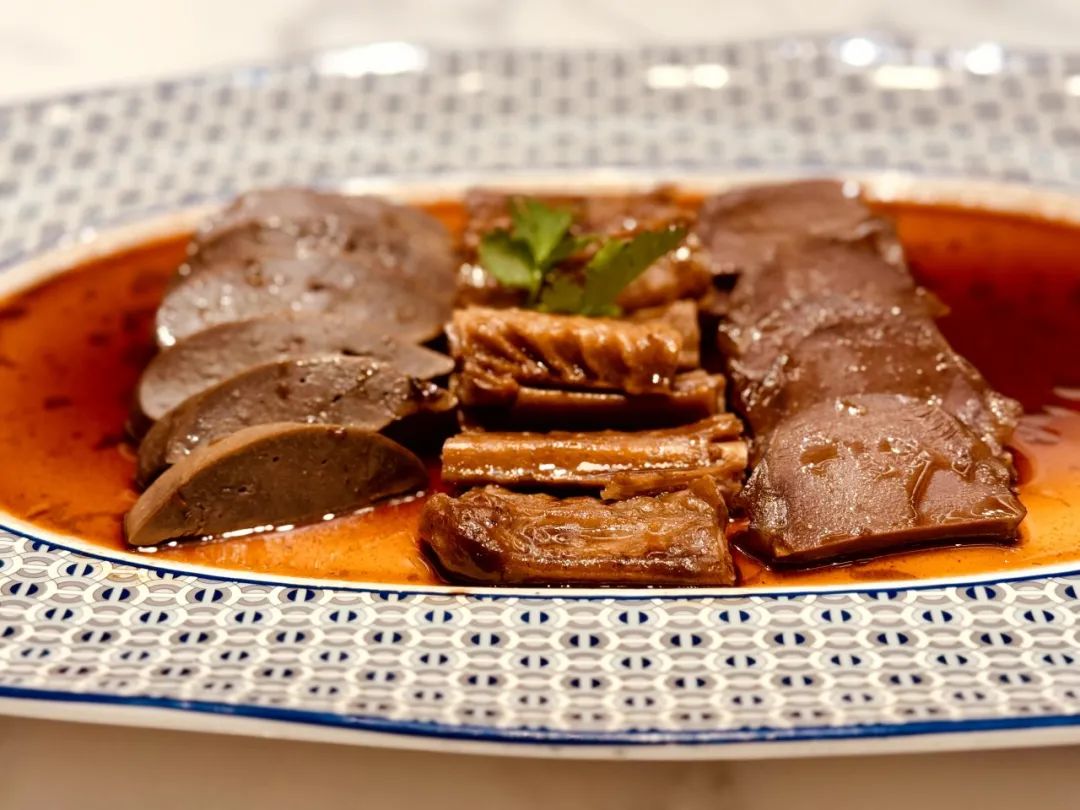 揭阳:粤东古邑的烟火与香火 揭阳:粤东古邑的烟火与香火