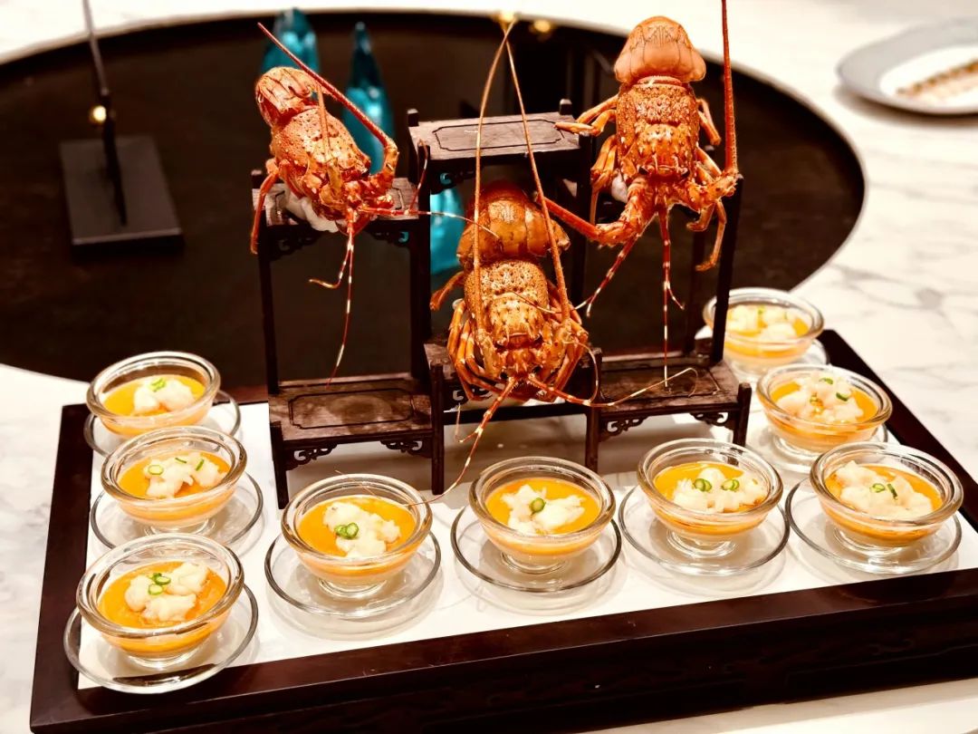 揭阳:粤东古邑的烟火与香火 揭阳:粤东古邑的烟火与香火