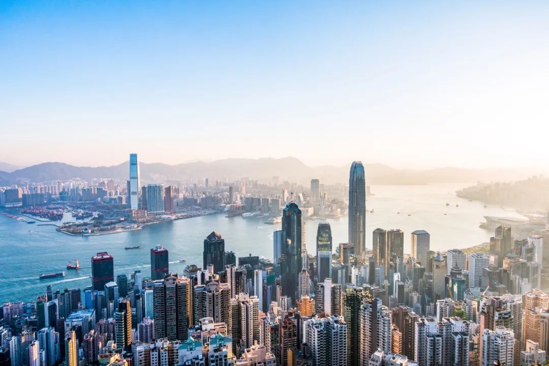 “省港澳”与“粤港澳”是指同一回事吗? “省港澳”与“粤港澳”是指同一回事吗?