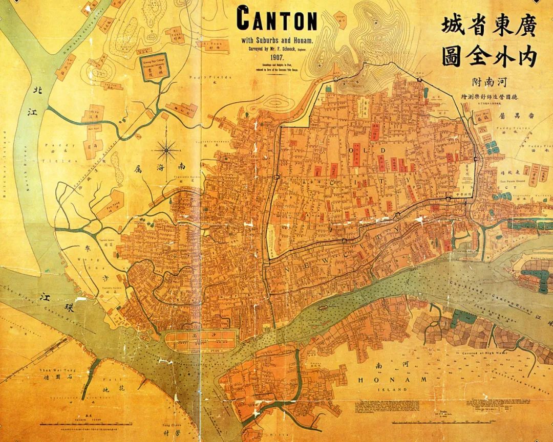 “省港澳”与“粤港澳”是指同一回事吗? “省港澳”与“粤港澳”是指同一回事吗?