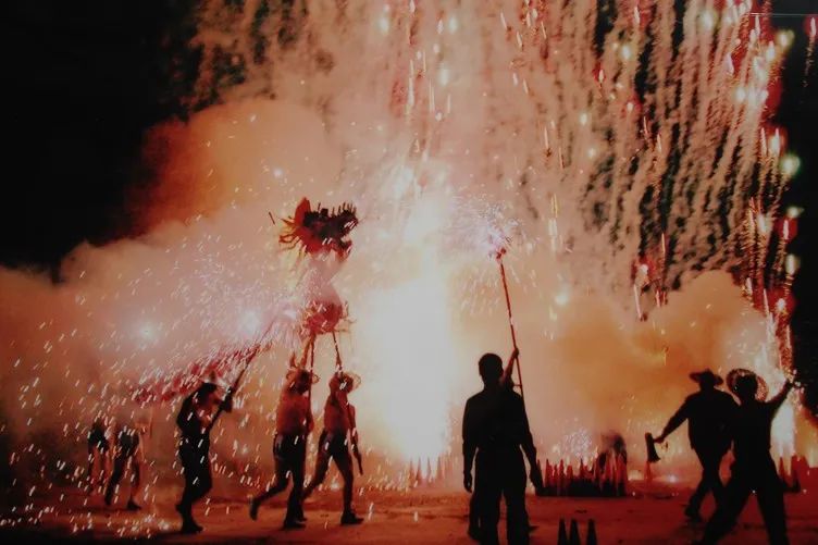 揭阳:粤东古邑的烟火与香火 揭阳:粤东古邑的烟火与香火