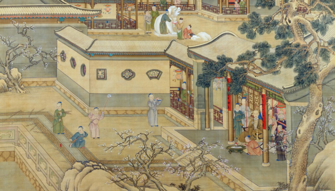 深圳地铁贴白头春联是纪念十九路军淞沪抗战？