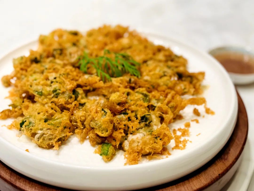 揭阳:粤东古邑的烟火与香火 揭阳:粤东古邑的烟火与香火