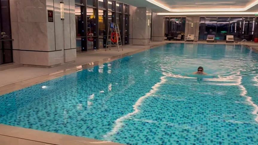 揭阳:粤东古邑的烟火与香火 揭阳:粤东古邑的烟火与香火