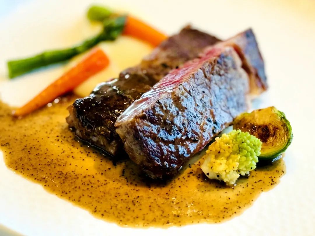 揭阳:粤东古邑的烟火与香火 揭阳:粤东古邑的烟火与香火