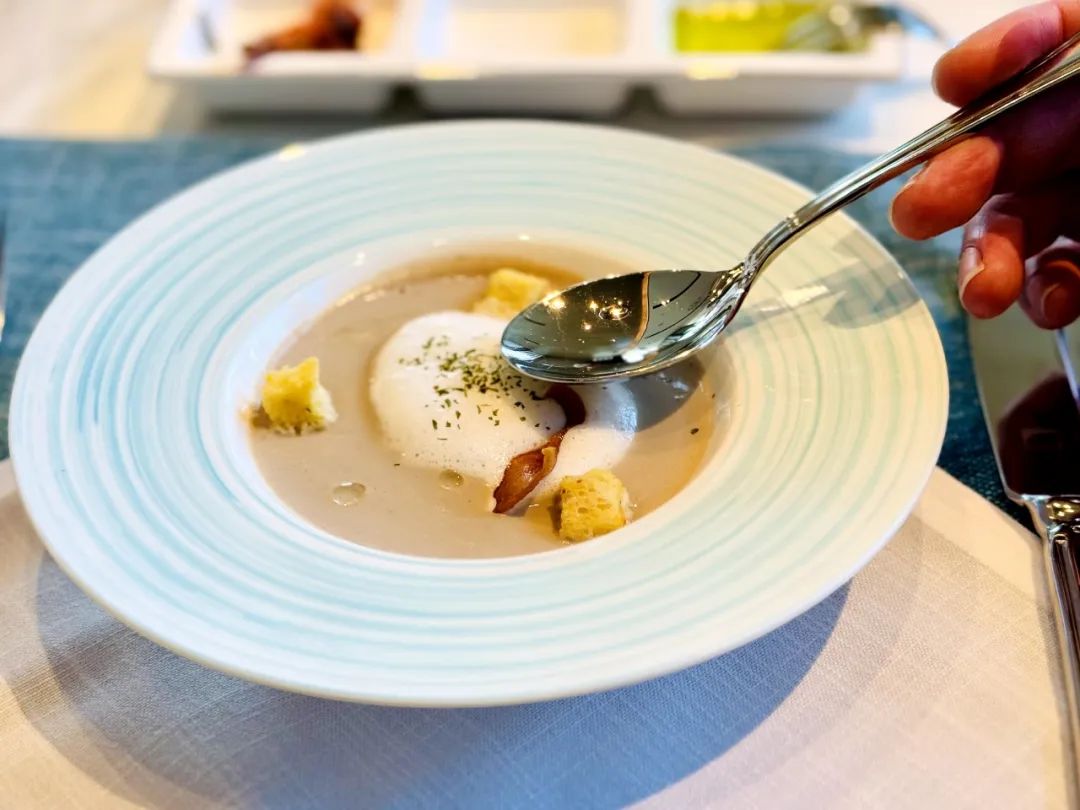 揭阳:粤东古邑的烟火与香火 揭阳:粤东古邑的烟火与香火