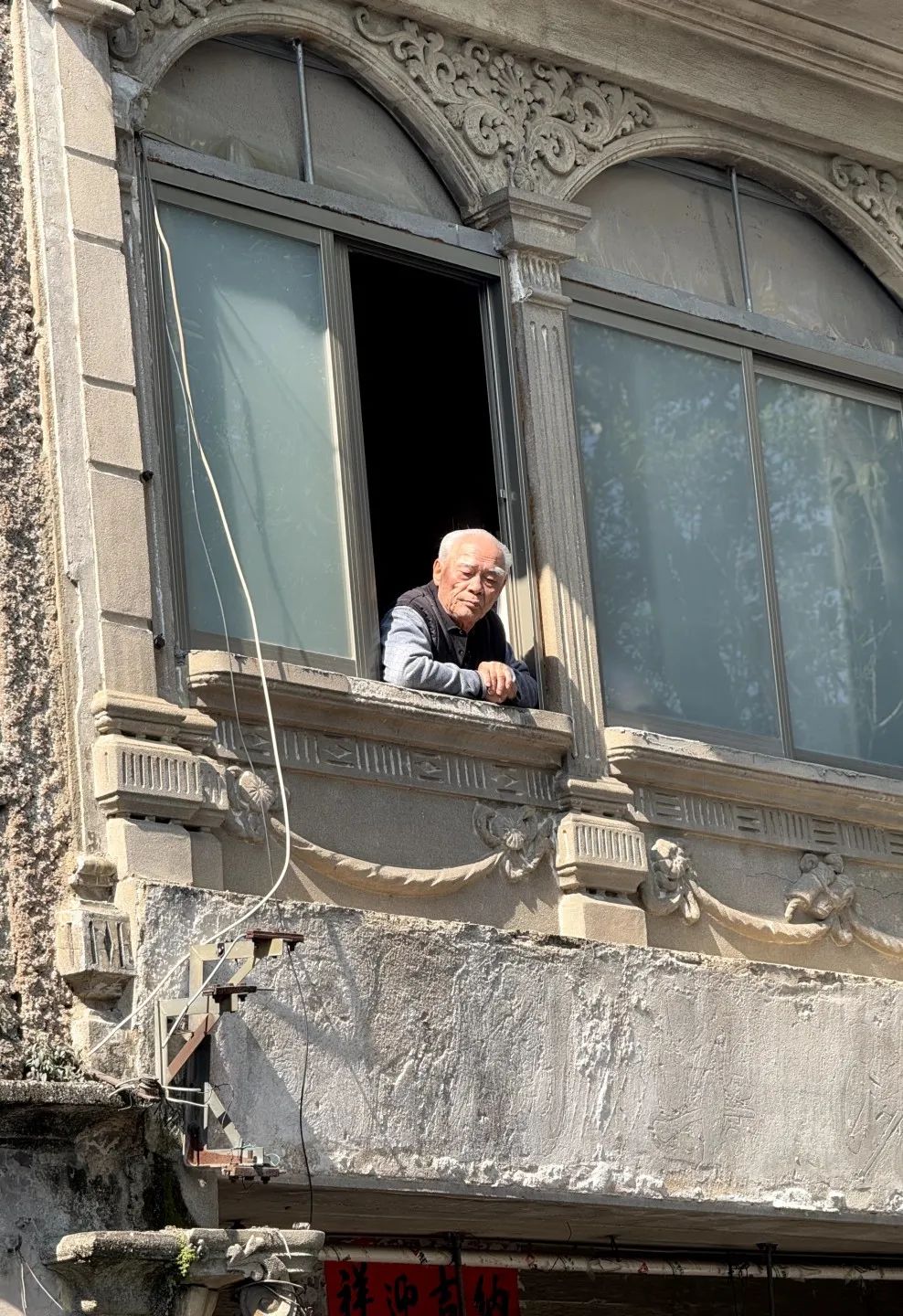 揭阳:粤东古邑的烟火与香火 揭阳:粤东古邑的烟火与香火