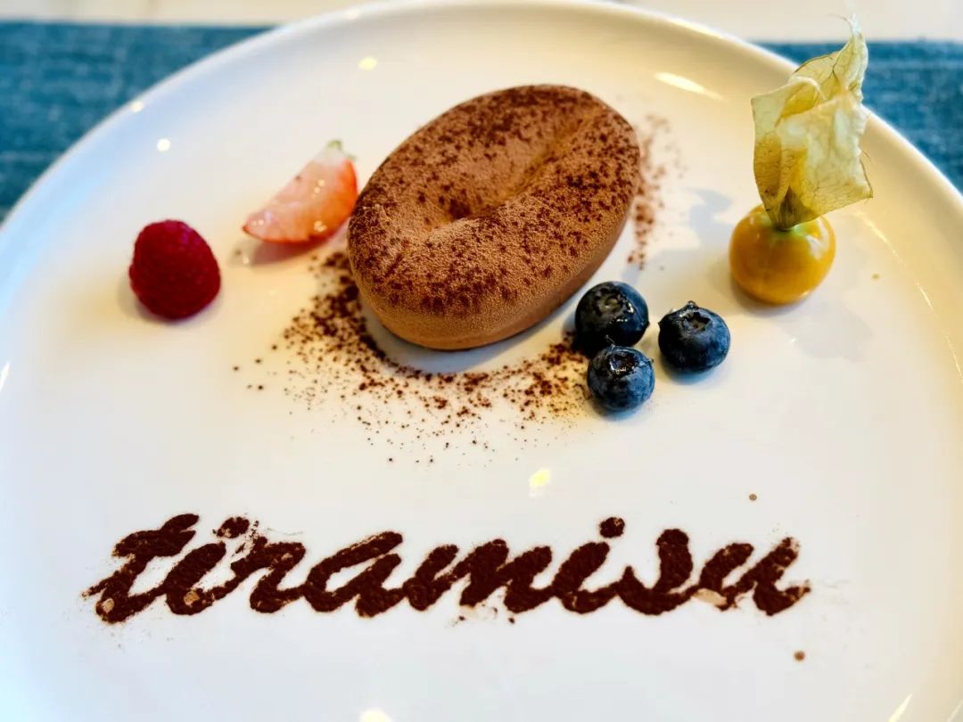 揭阳:粤东古邑的烟火与香火 揭阳:粤东古邑的烟火与香火