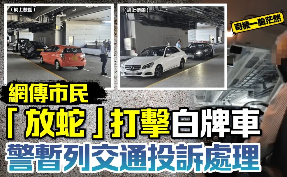 为什么很多广东长辈都不喜欢蛇这个生肖? 为什么很多广东长辈都不喜欢蛇这个生肖?
