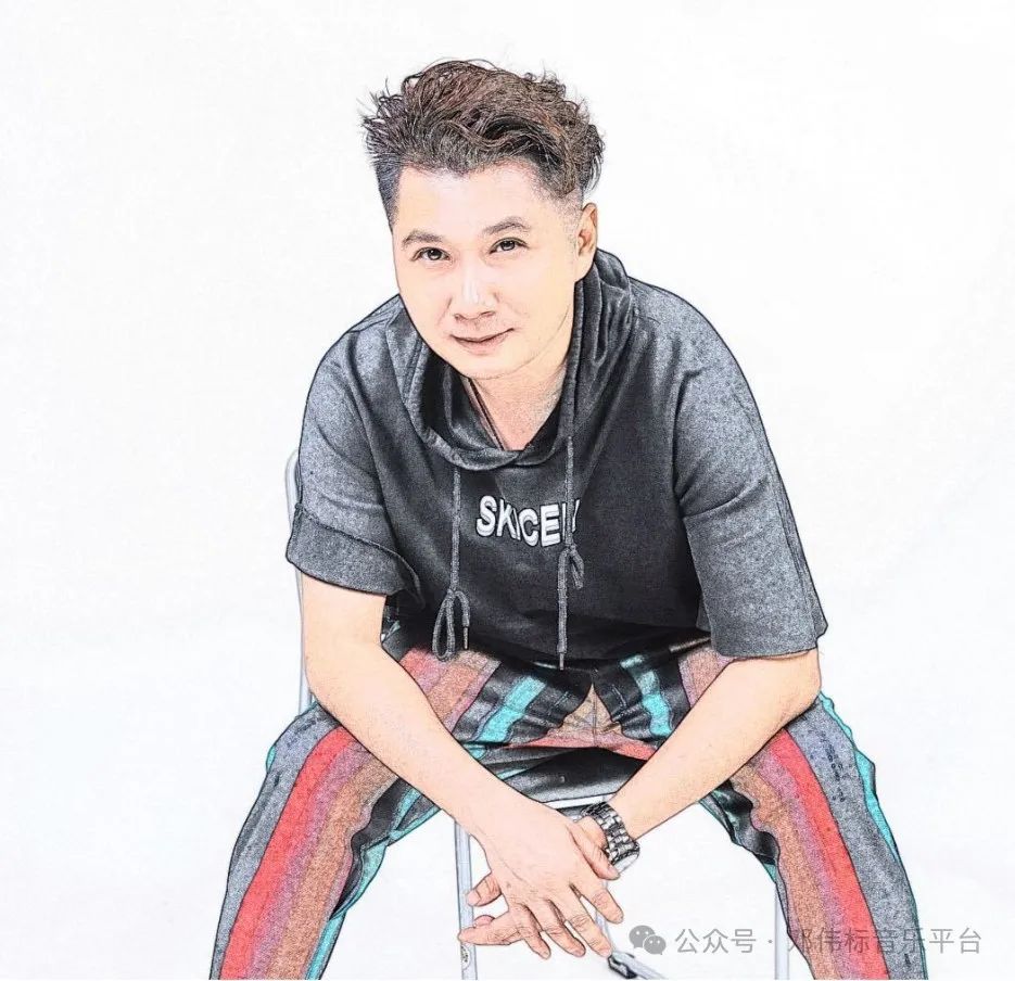 《牛耕田，马食谷》一阕粤语的乡愁记忆