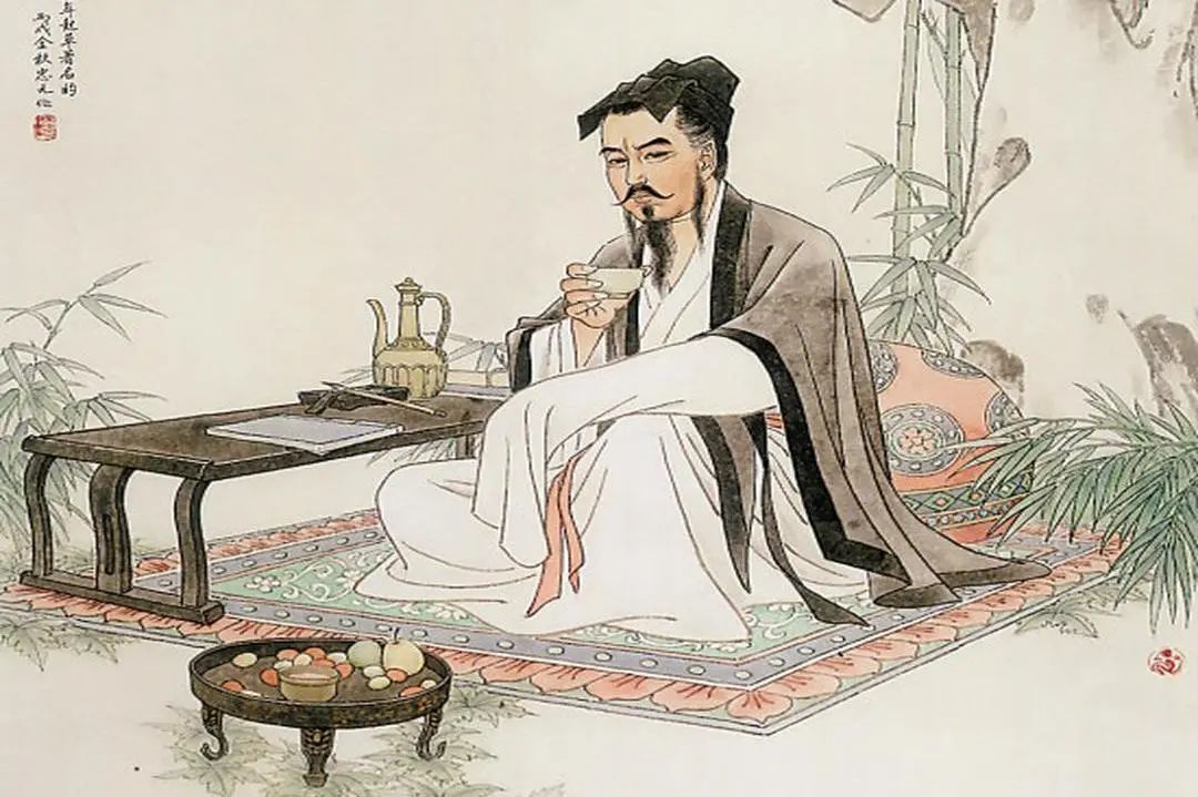 唐诗《咏鹅》第一句为何只有三个字? 唐诗《咏鹅》第一句为何只有三个字?