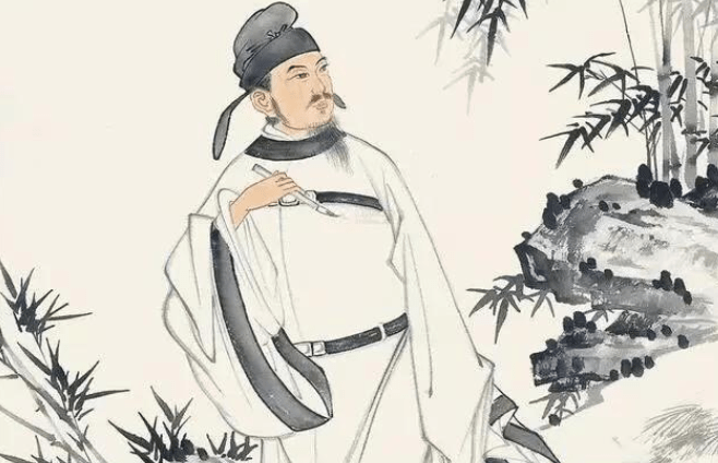 唐诗《咏鹅》第一句为何只有三个字? 唐诗《咏鹅》第一句为何只有三个字?