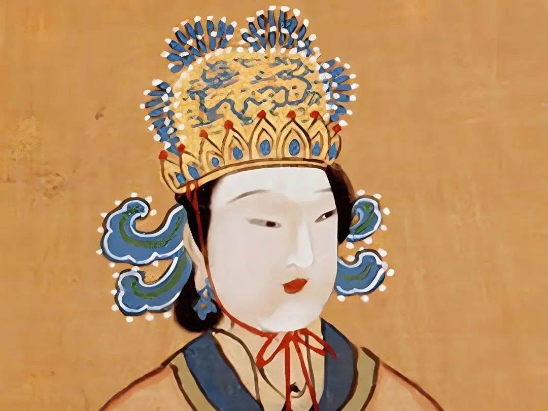 唐诗《咏鹅》第一句为何只有三个字? 唐诗《咏鹅》第一句为何只有三个字?