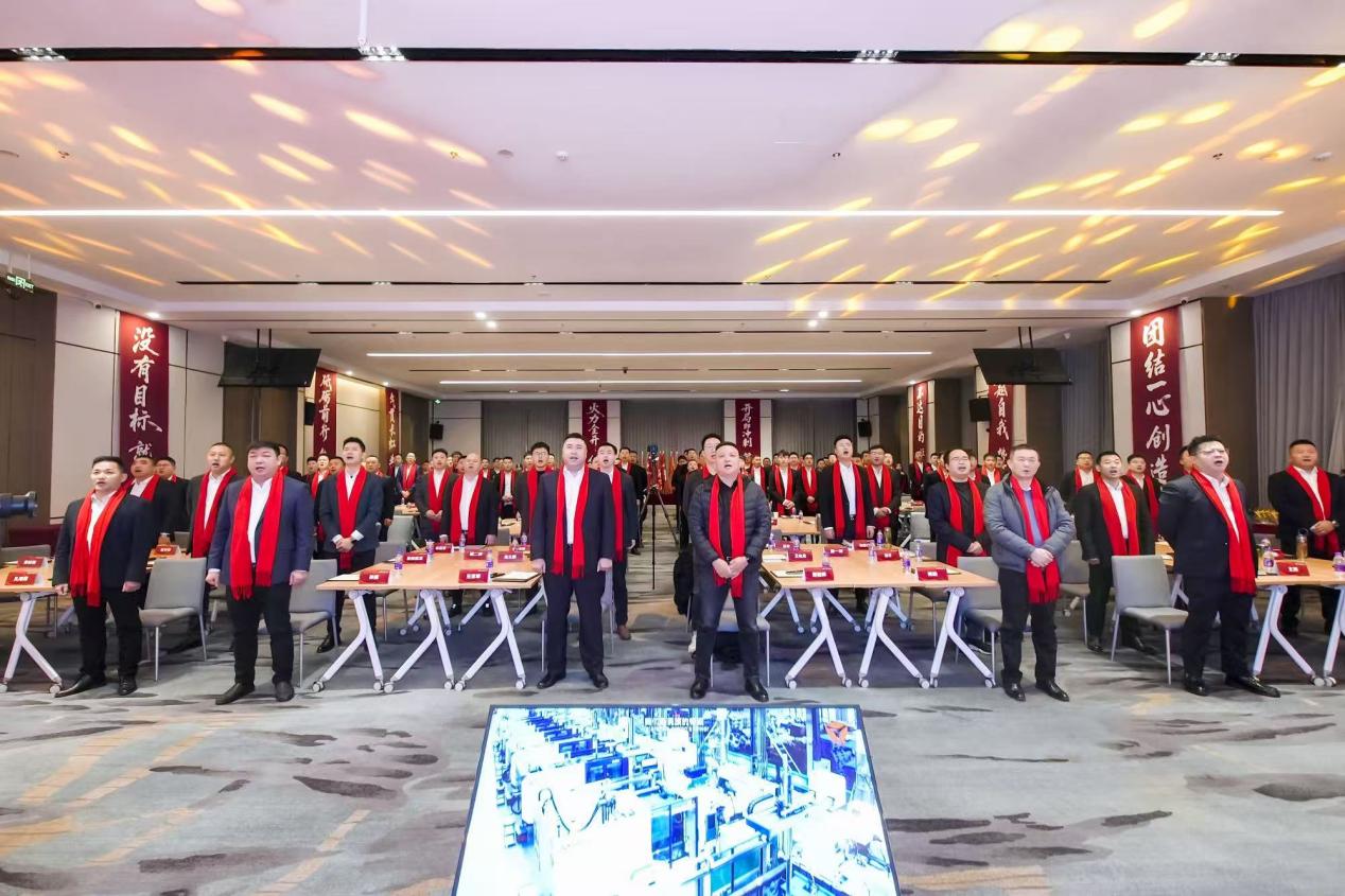 029a0f42bd2352500b6fab799b340999