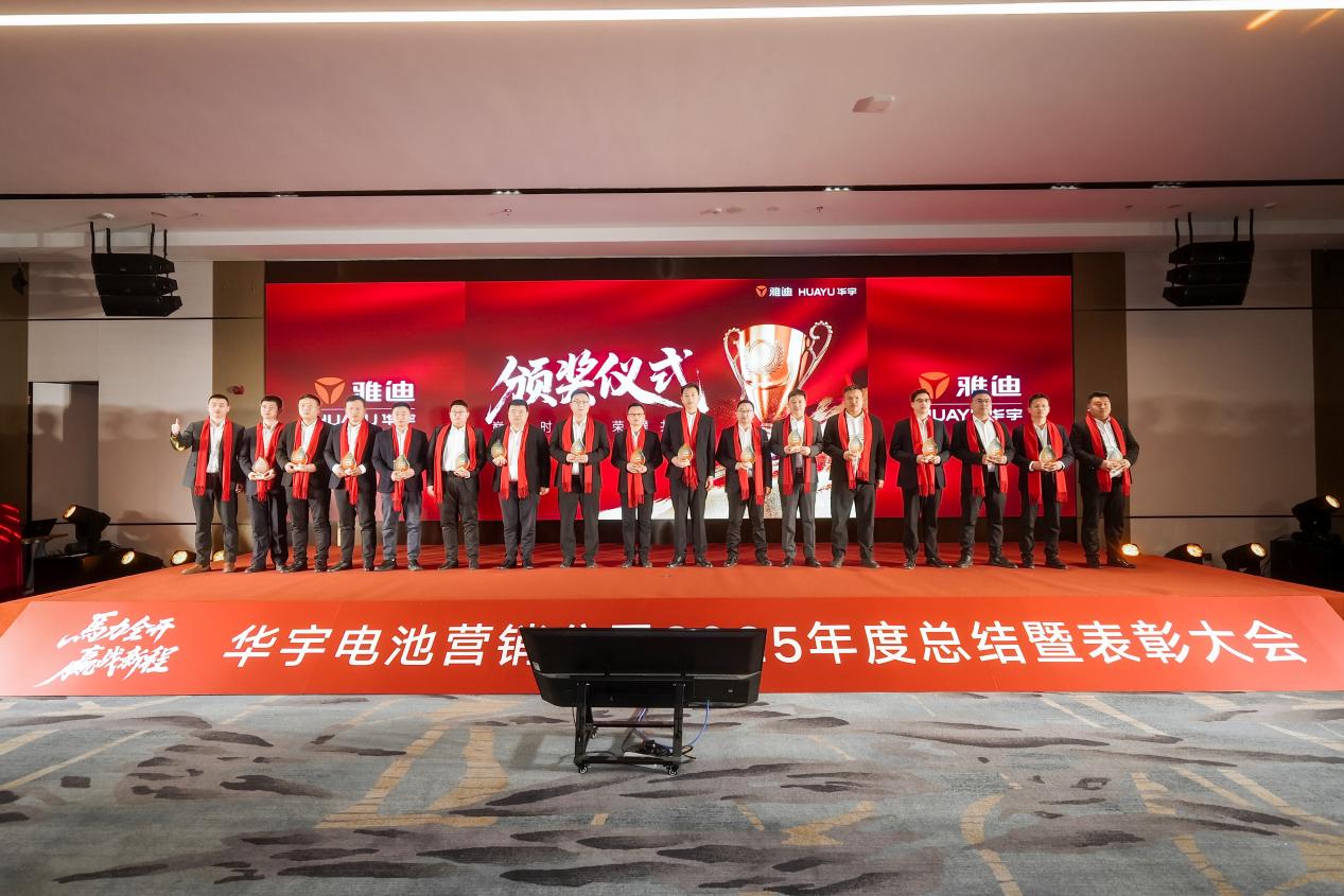 86e32c13903960a1ecb0cbef408d8aed