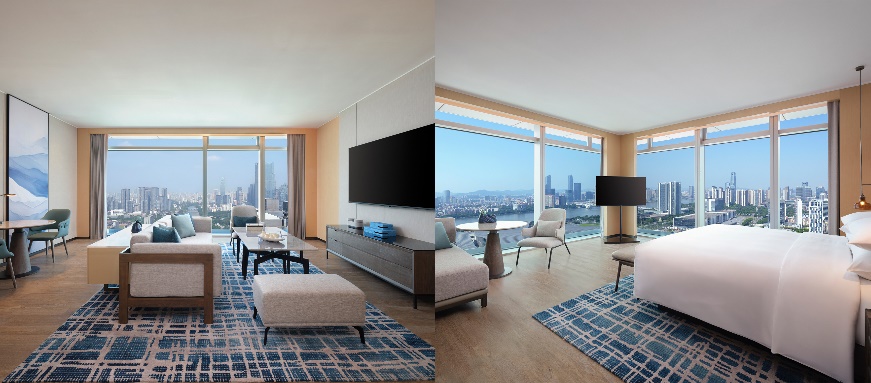 A collage of a living room AI-generated content may be incorrect.