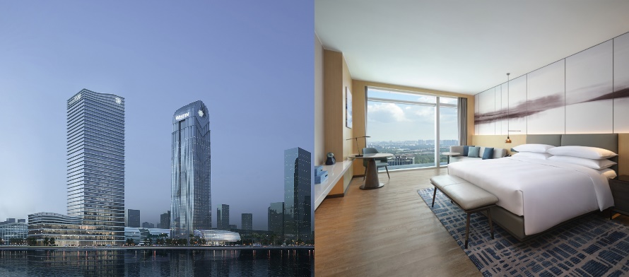 A split image of a living room AI-generated content may be incorrect.