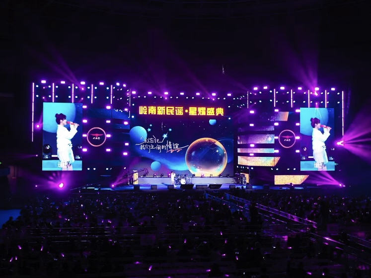 c18ebc286a968f900f9f55f57d7f1b7