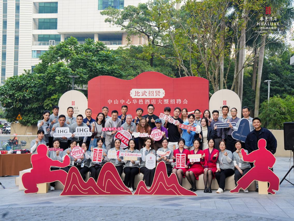 d3593ddfa07ab607f05981283c173be5