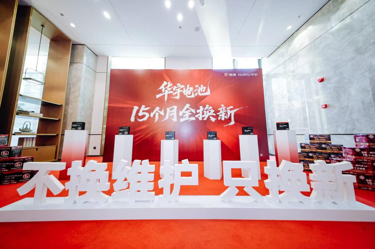 f791308677a55544735ba95a52e9794c