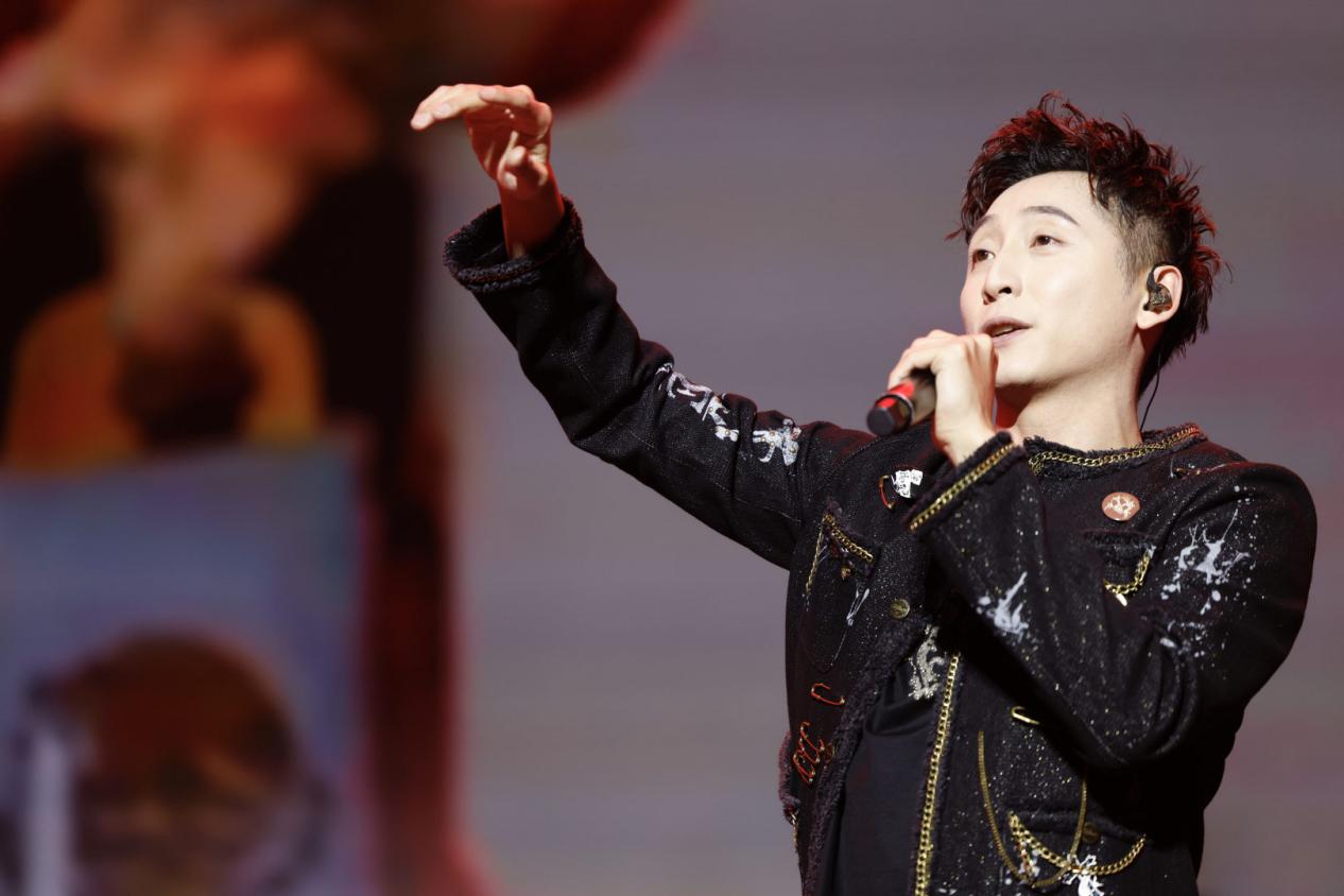 _VAN2023-opq4241932803