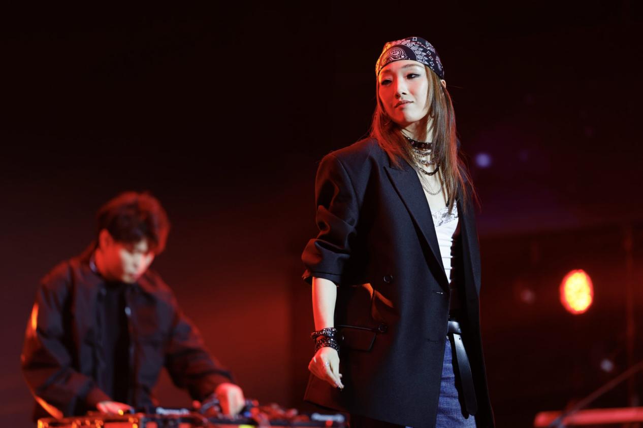 _VAN2972-opq4242007496