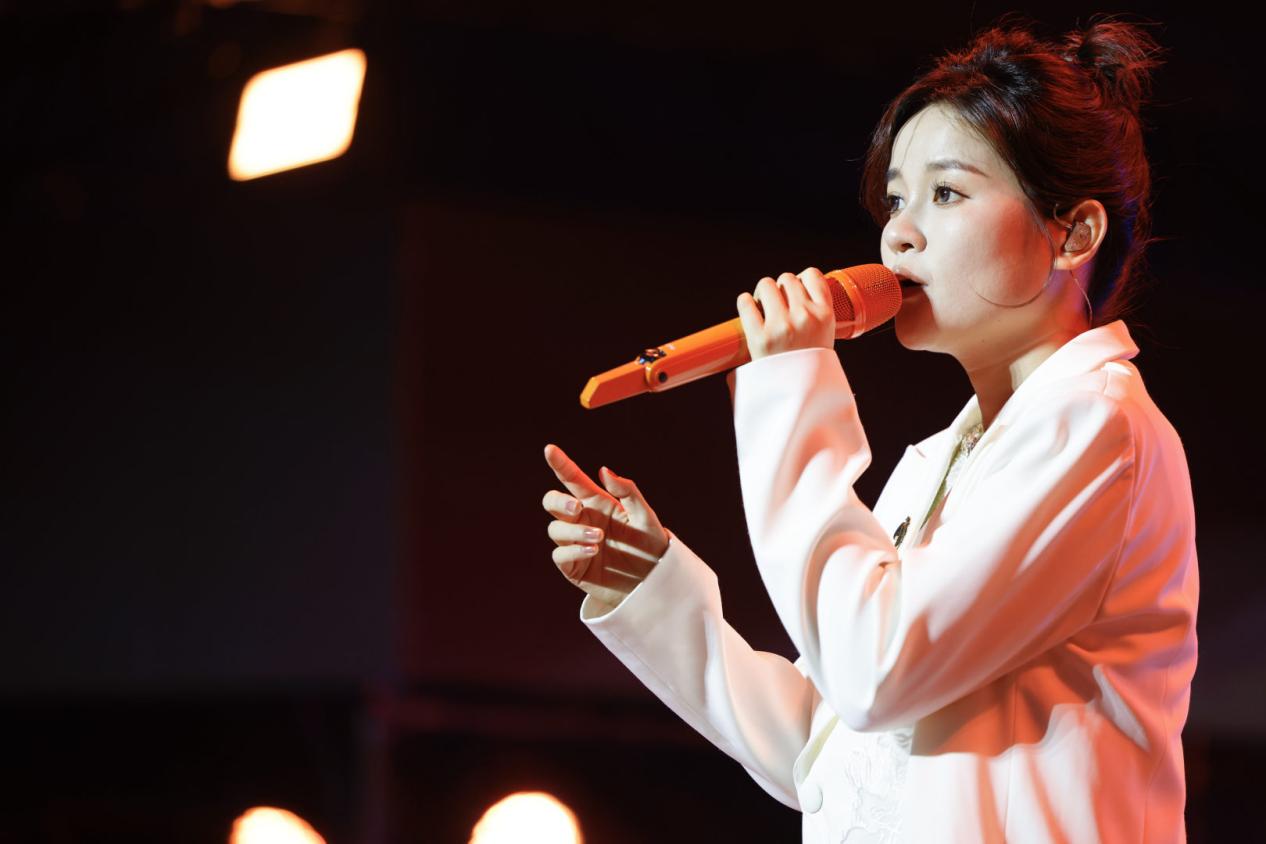 _VAN3536-opq4241989735