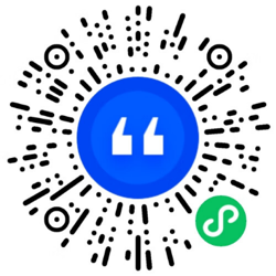 京东工业发布物业管理行业场景解决方案,助力行业破解“三高一低”困局