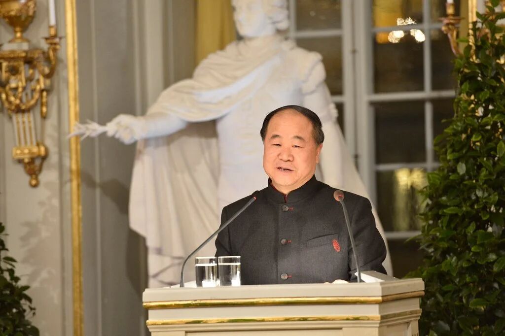 青年装VS中山装：你分得清吗？