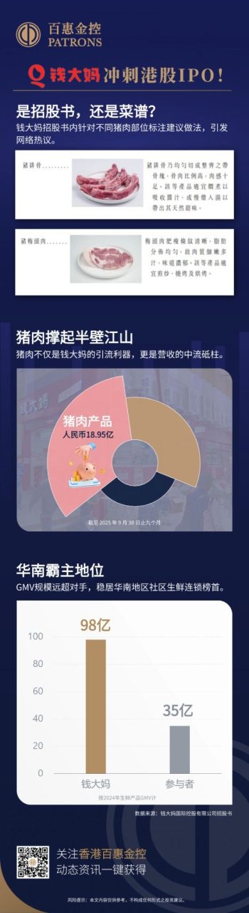 一張含有 文字, 螢幕擷取畫面 的圖片

AI 產生的內容可能不正確。