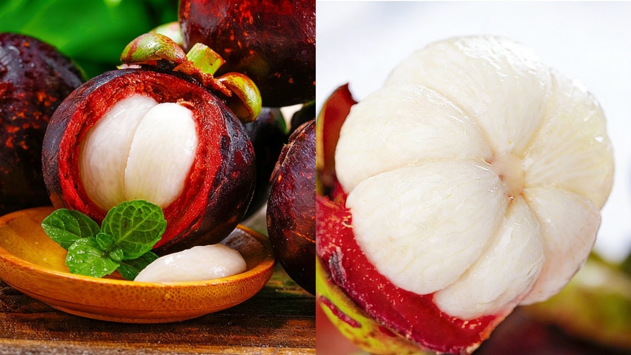 京东生鲜新年购物季来袭，多款源头直发好货满199元享6.5折