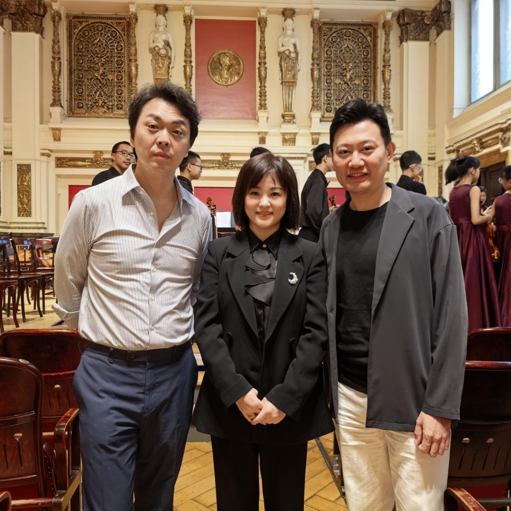 图片5.png 图片5.png