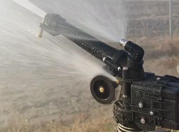 十四五收官添硕果！中国赤尾持久套获批三类医疗器械证，打破国外12年垄断