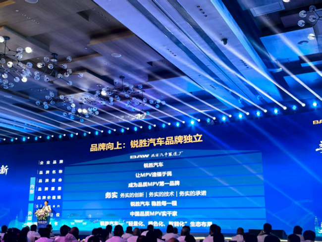 1753794364836010.png 图片3.png