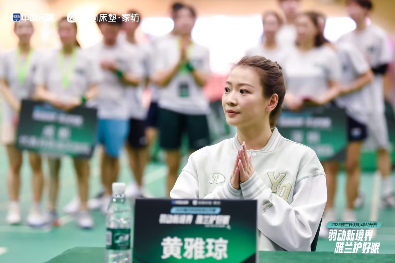 1766385594456192.jpg 1766385594456192.jpg