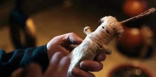 为了解什么是“下降头”，我去了一趟东南亚