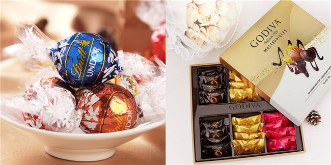 千款“满69减10”！京东七鲜“超级零食铺”开启暖冬惠购