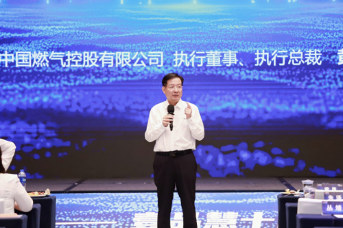 壹品慧十年破界，重构家庭场景服务新蓝图