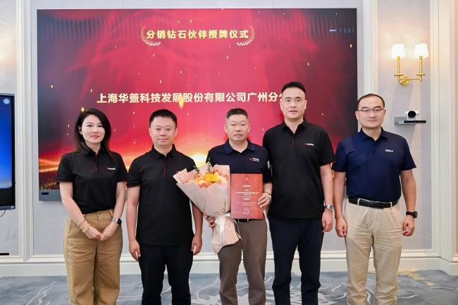 1760444553394938.jpg 稿图片 2.jpg